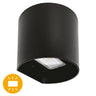 Aplique LED Exterior SABOR LUMIT A13360809B