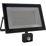 Proyectores con Sensor