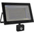 Proyectores con Sensor