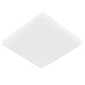 Downlight Empotrable RUPIA Cuadrado LED 30W 4000K Interlusa A15683001B