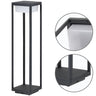 Farola LED COUSTEAU LUMIT para exterior, referencia A17070229B