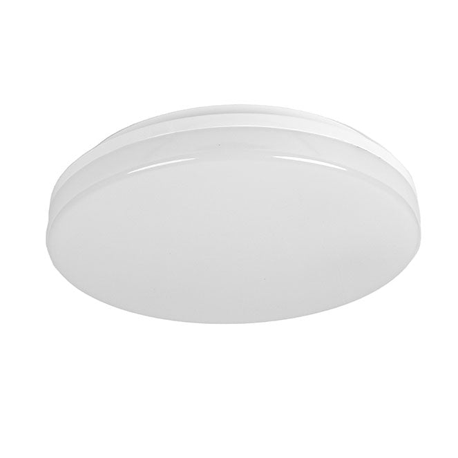 Plafón LED Estanco LUMIT MEDINA para cocina, A17283301B