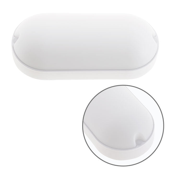 Aplique LED Exterior KASAI LUMIT A17561801A para iluminación de fachadas.