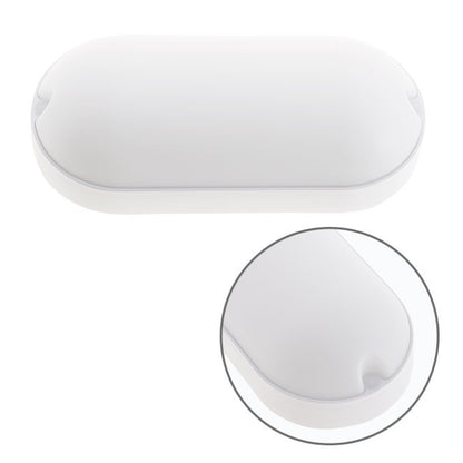 Aplique LED Exterior KASAI LUMIT A17561801A para iluminación de fachadas.