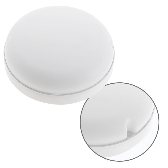 Aplique LED KASAI LUMIT para exterior, referencia A17582401S