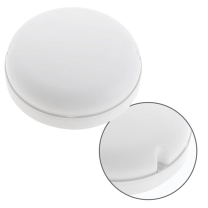 Aplique LED KASAI LUMIT para exterior, referencia A17582401S