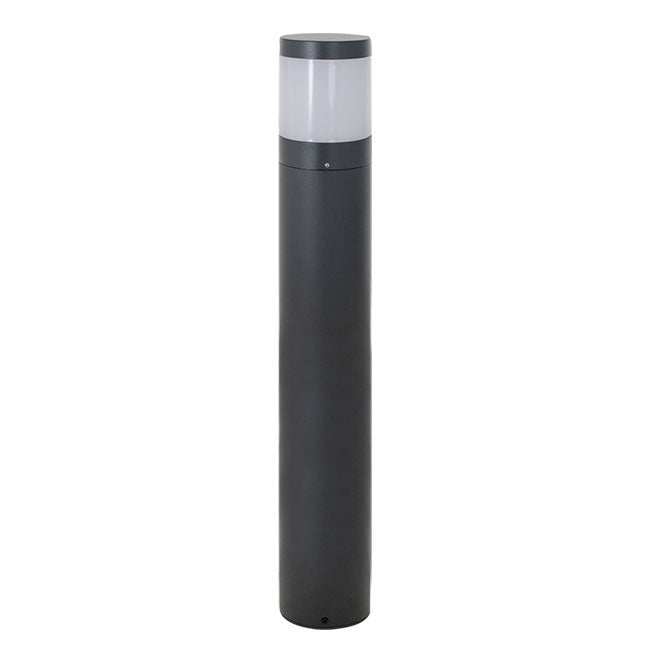Farola LED BUGIO LUMIT para exterior, referencia A19246555S