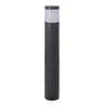 Farola LED BUGIO LUMIT para exterior, referencia A19246555S