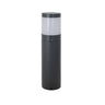 Farola LED Exterior BUGIO LUMIT A19274055S