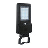 DALTON Aplique Solar Exterior con Sensor LUMIT