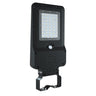 Aplique Solar LED con Sensor DALTON LUMIT A19362509S