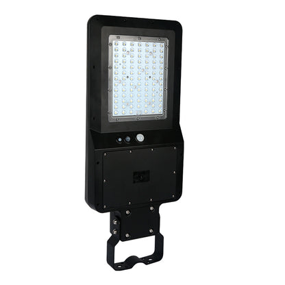 Aplique Solar DALTON LUMIT con Sensor A19364009S para exterior