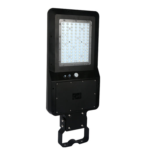 Aplique Solar DALTON LUMIT con Sensor A19364009S para exterior