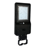Aplique Solar DALTON LUMIT con Sensor A19364009S para exterior