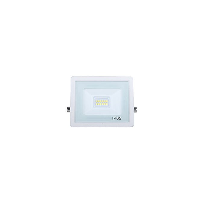 Proyector LED TUMUT LUMIT para exterior, referencia A20380101S