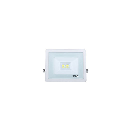 Proyector LED TUMUT LUMIT para exterior, referencia A20380101S