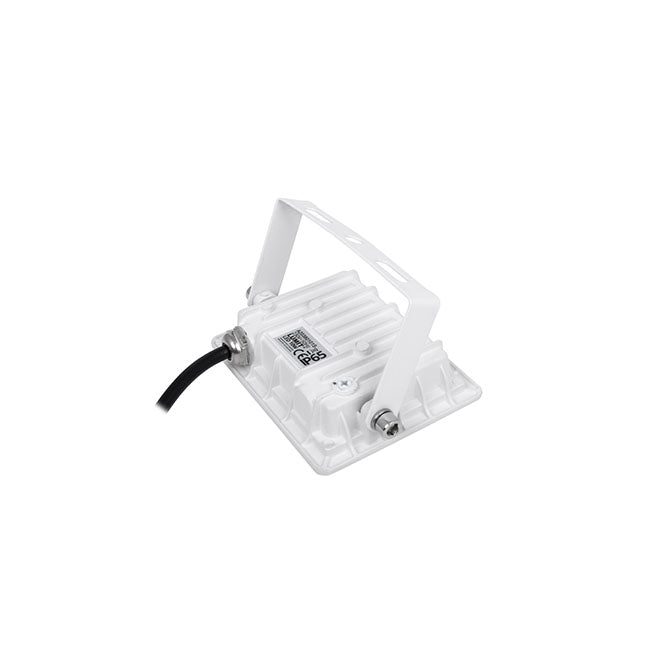 Proyector LED TUMUT con protección IP65 para exterior