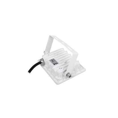 Proyector LED TUMUT con protección IP65 para exterior