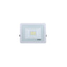 Proyector LED TUMUT LUMIT A20380201S para exterior IP65