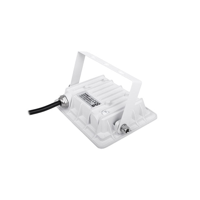 Proyector LED TUMUT con protección IP65, perfecto para jardines