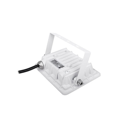 Proyector LED TUMUT con protección IP65, perfecto para jardines