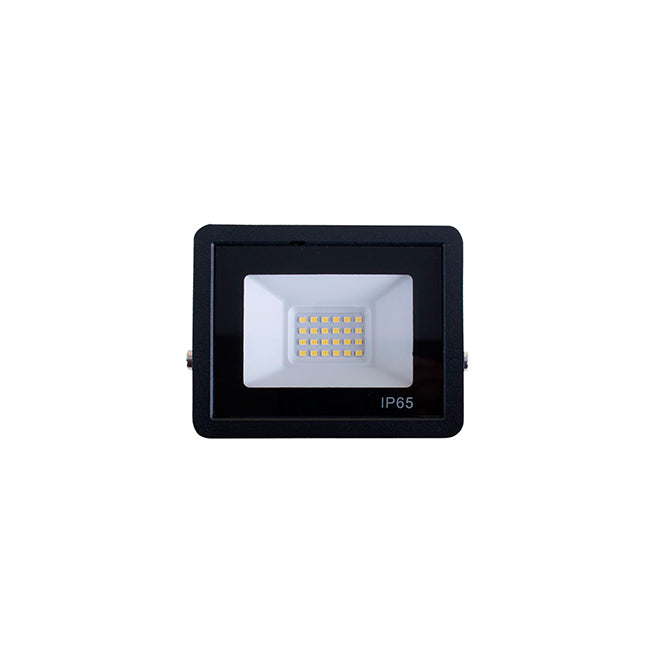 Proyector LED Exterior LUMIT TUMUT A20380209S