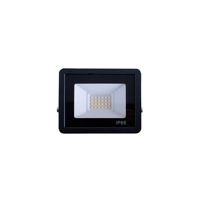 Proyector LED Exterior LUMIT TUMUT A20380209S