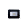 Proyector LED Exterior LUMIT TUMUT A20380209S