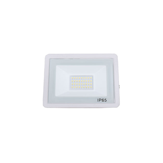 Proyector LED TUMUT LUMIT A20380301S para iluminación exterior potente