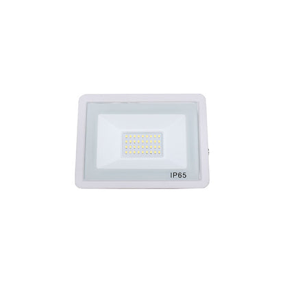 Proyector LED TUMUT LUMIT A20380301S para iluminación exterior potente
