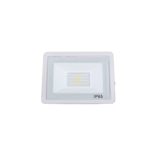 Proyector LED TUMUT LUMIT A20380301S para iluminación exterior potente