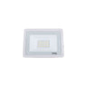 Proyector LED TUMUT LUMIT A20380301S para iluminación exterior potente