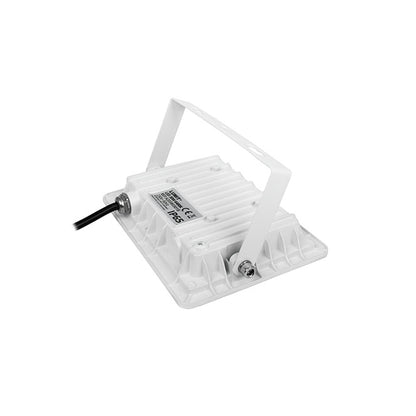Proyector LED TUMUT con protección IP65, perfecto para iluminar jardines
