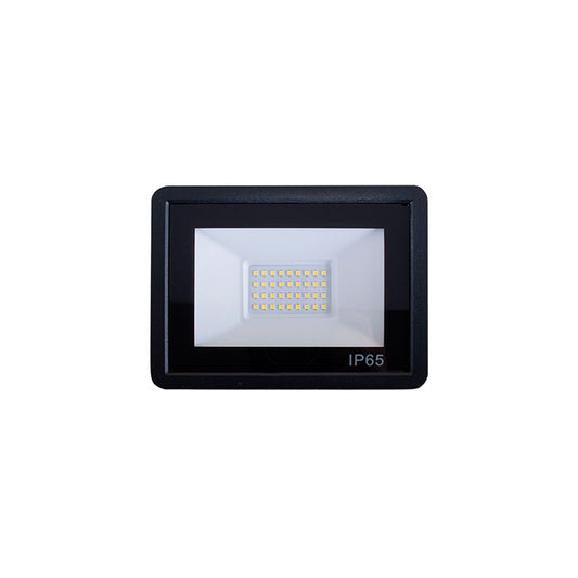 Proyector LED Exterior LUMIT TUMUT A20380309S para iluminación potente