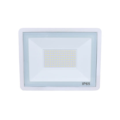 Proyector Estanco TUMUT LUMIT A20381001S para iluminación exterior potente