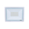 Proyector Estanco TUMUT LUMIT A20381001S para iluminación exterior potente