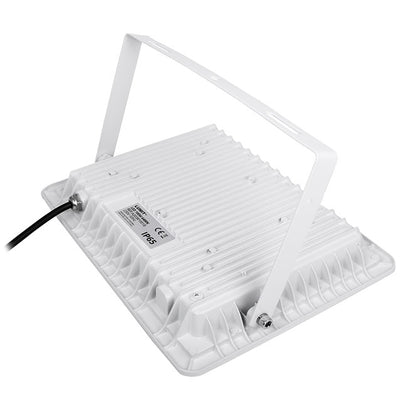 Proyector LED TUMUT con protección IP65, perfecto para resistir al agua y polvo
