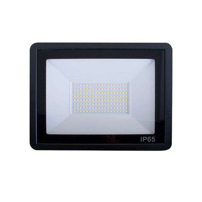 Proyector LED Exterior TUMUT LUMIT A20381009S para iluminación potente