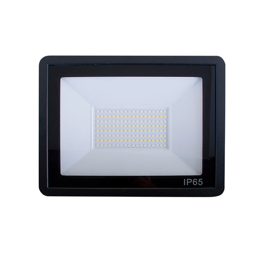 Proyector LED Exterior TUMUT LUMIT A20381009S para iluminación potente