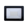Proyector LED Exterior TUMUT LUMIT A20381009S para iluminación potente