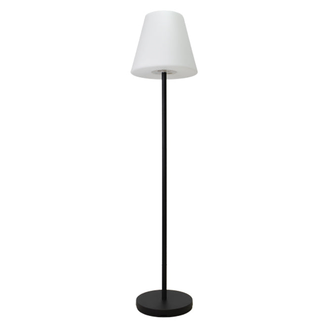 LUMIT BIANA Lámpara de Pie Portátil RGB LUMIT A20540109