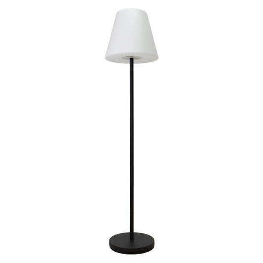 LUMIT BIANA Lámpara de Pie Portátil RGB LUMIT A20540109
