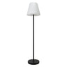 LUMIT BIANA Lámpara de Pie Portátil RGB LUMIT A20540109