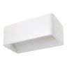 Aplique LED Blanco LUMIT ETEL A20760601B para iluminación moderna