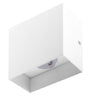 Aplique LED ESME LUMIT A20860601B para iluminación interior moderna