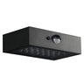 Aplique Solar SANDOVAL LUMIT con Sensor A21060309BB