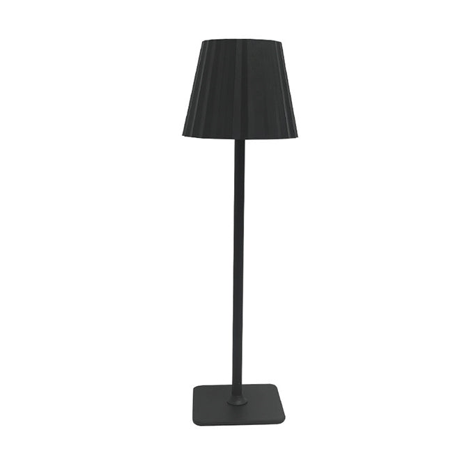 Lámpara Sobremesa LED LOTTUS BELAIR A21370109ABS