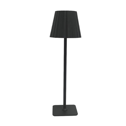 Lámpara Sobremesa LED LOTTUS BELAIR A21370109ABS