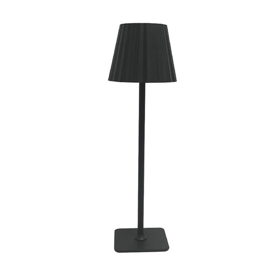 Lámpara Sobremesa LED LOTTUS BELAIR A21370109ABS