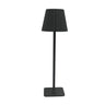 Lámpara Sobremesa LED LOTTUS BELAIR A21370109ABS